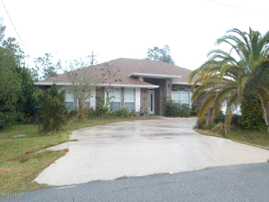 47 Pine Circle Drive - Photo 1