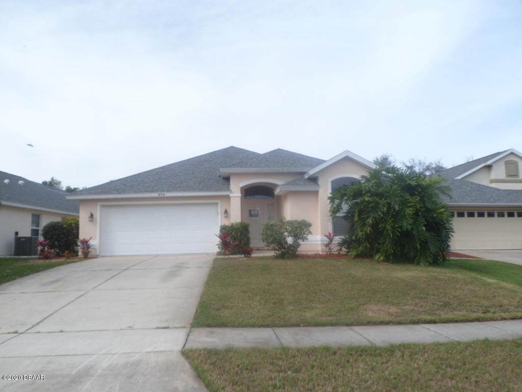 974 Countryside West Boulevard - Photo 1