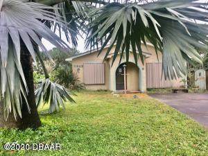 5462 Bayshore Drive - Photo 1