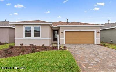 615 Conservation Boulevard - Photo 1