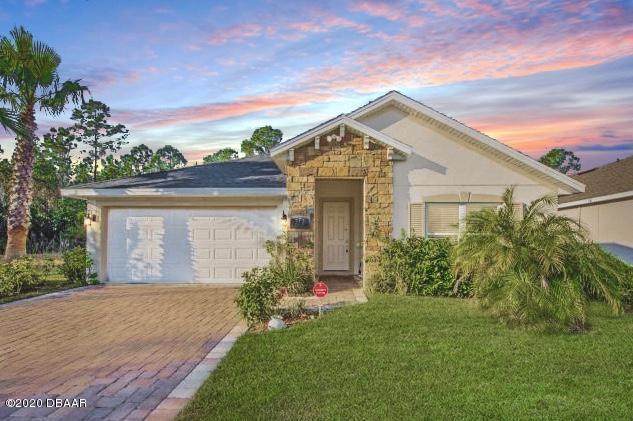 312 Birkdale Drive - Photo 1