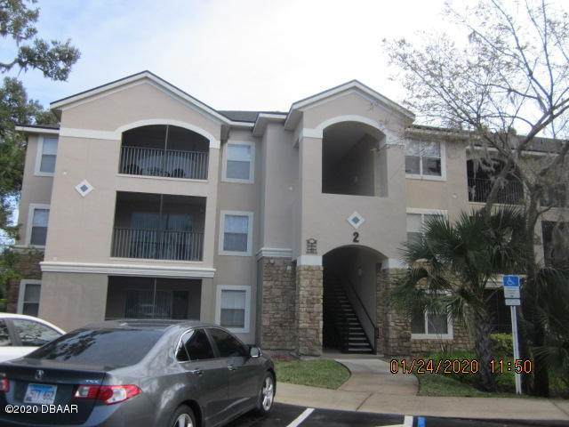 940 Village Trail - Photo 1