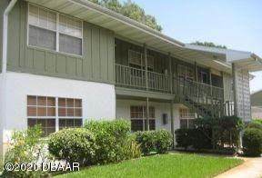 840 Center Avenue - Photo 1