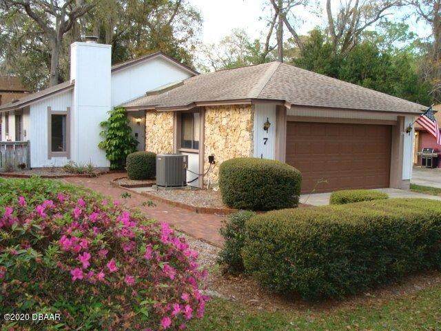 7 Creeksbridge Court - Photo 1