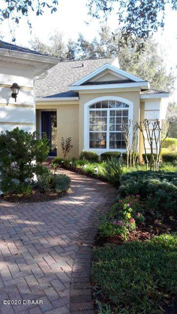 129 Bauer Circle - Photo 1