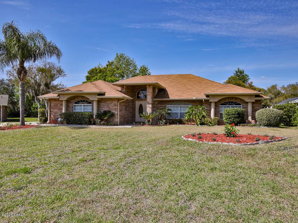 1410 Estate Drive - Photo 1 1410 Estate Drive - Photo 1