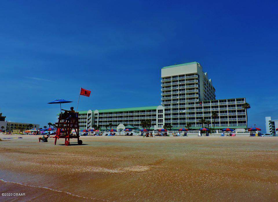 2700 Atlantic Avenue - Photo 1