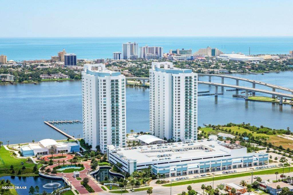 231 Riverside Drive - Photo 1