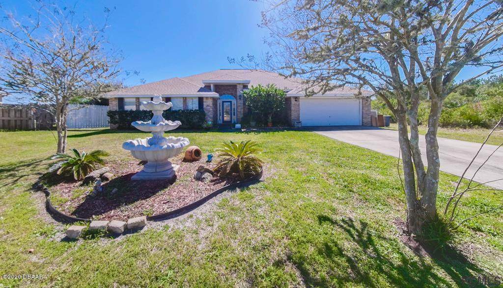 44 Louisville Drive - Photo 1