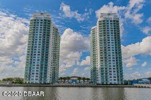 241 Riverside Drive - Photo 1