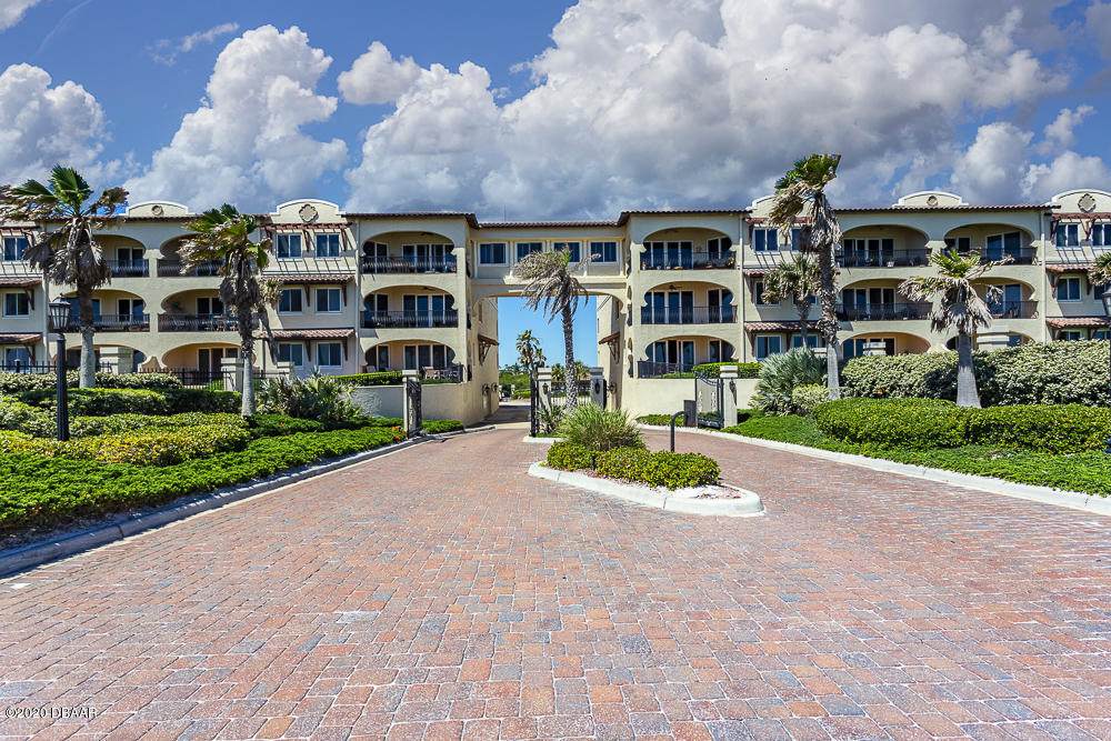 2450 Ocean Shore Boulevard - Photo 1