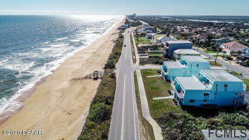 2668 Ocean Shore Boulevard - Photo 1