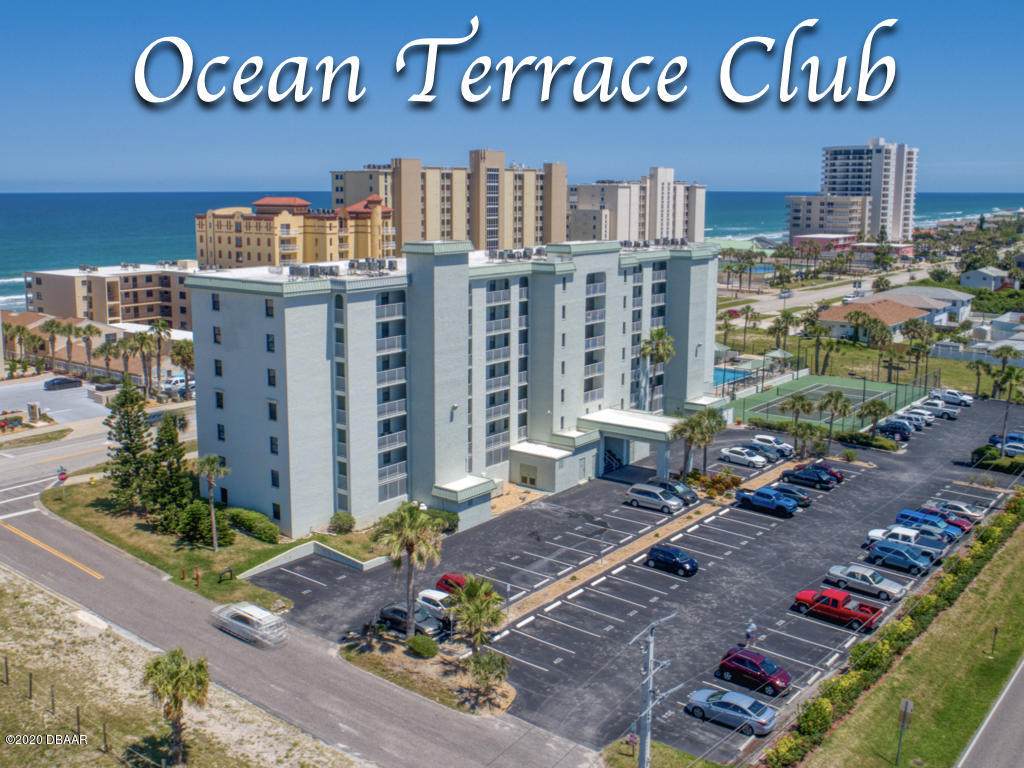 3800 Atlantic Avenue - Photo 1