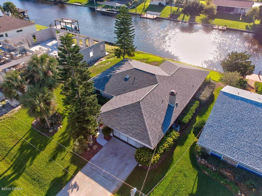 21 Cherrytree Court - Photo 1