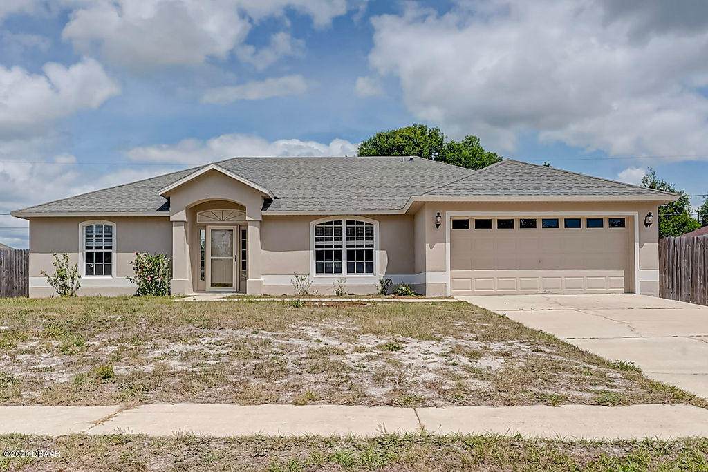 1040 Matterhorn Street - Photo 1