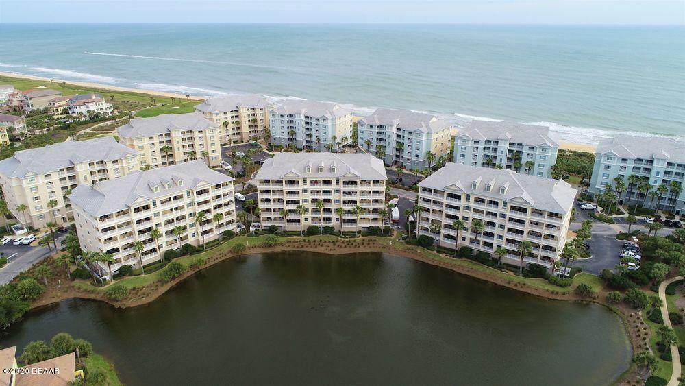 1100 Cinnamon Beach Way - Photo 1