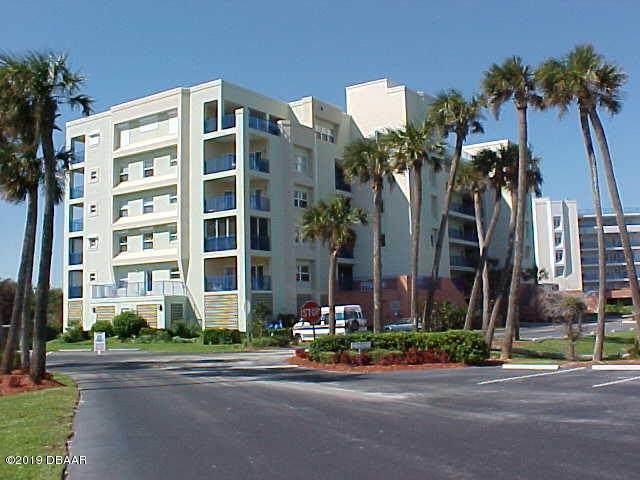 5300 Atlantic Avenue - Photo 1