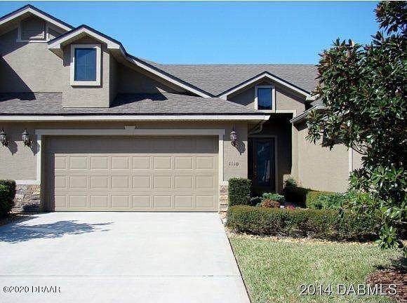 1110 Hansberry Court - Photo 1