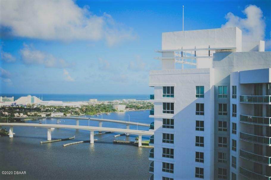 241 Riverside Drive - Photo 1