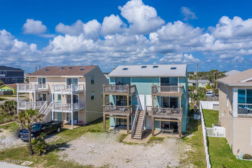 2036 Ocean Shore Boulevard - Photo 1