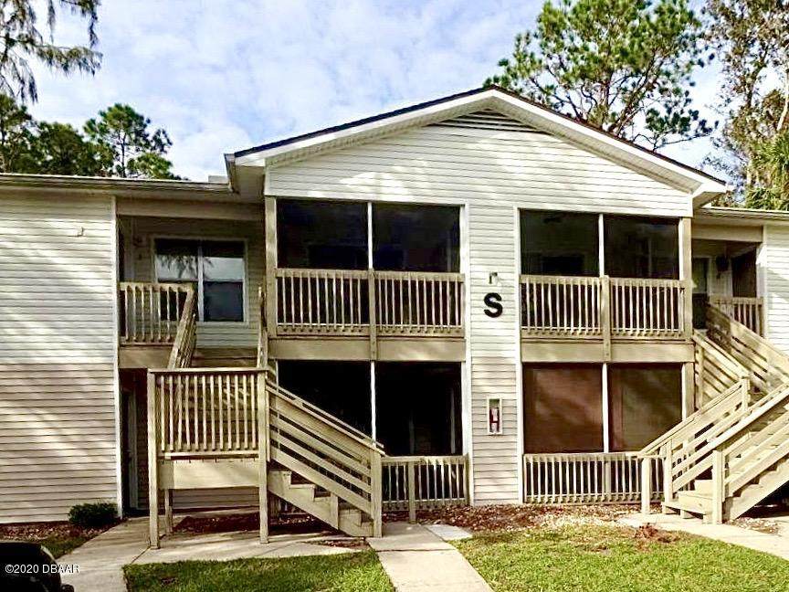 1600 Big Tree Road - Photo 1