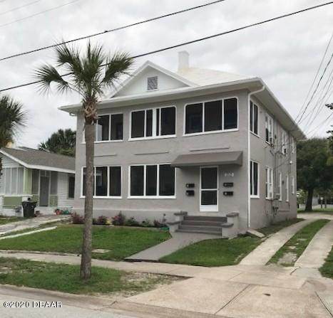 212 Oleander Avenue - Photo 1