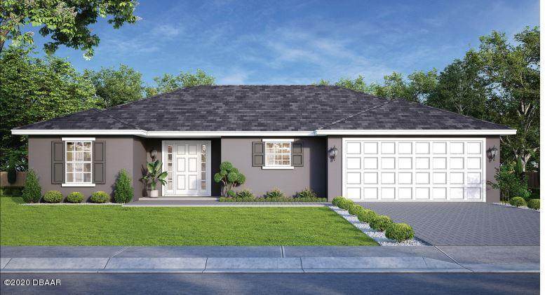 1535 9th Avenue - Photo 1