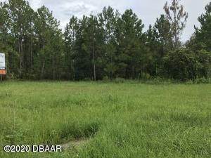 0 Fl-40 - Photo 1