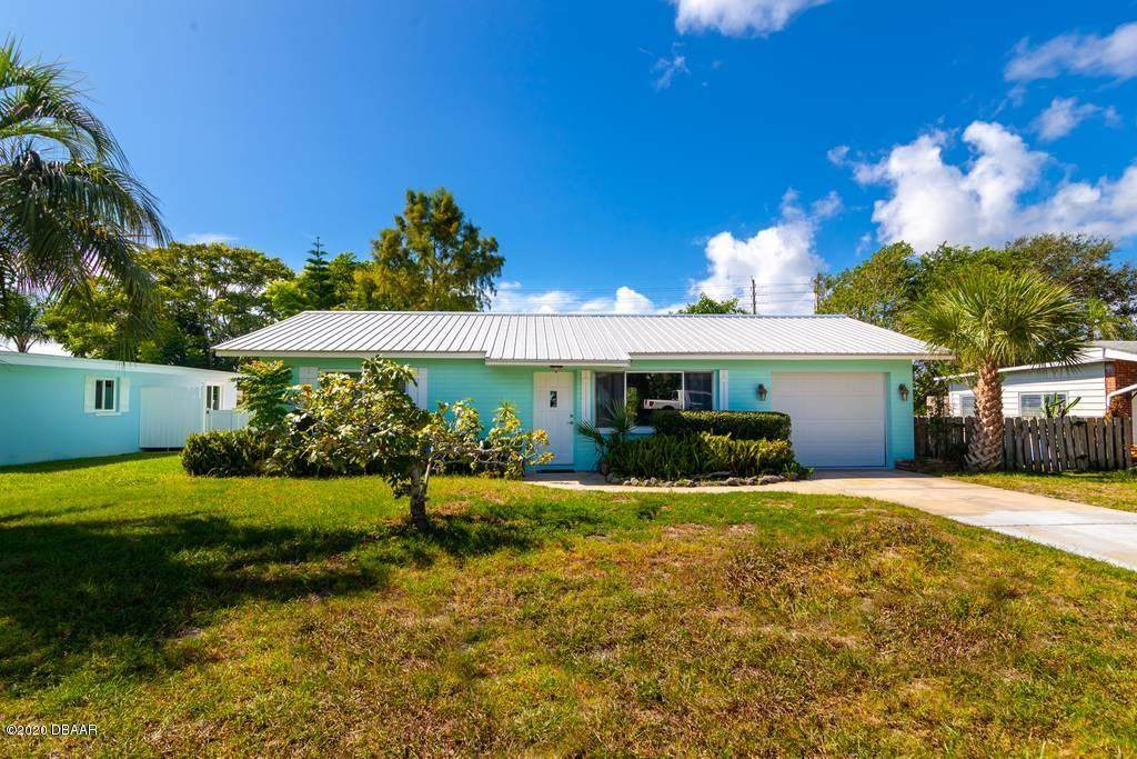 45 Richmond Drive - Photo 1