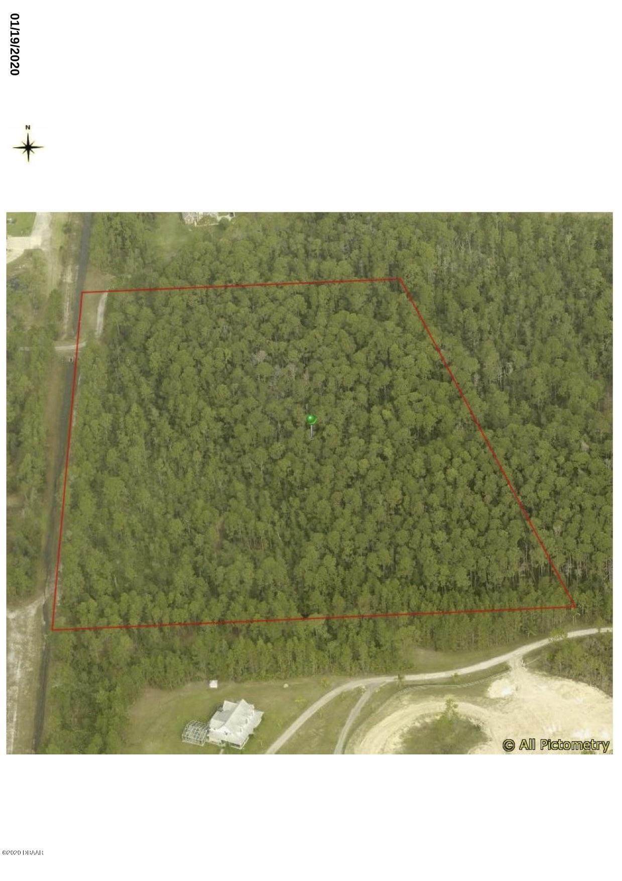 3501 Red Barn Lane - Photo 1