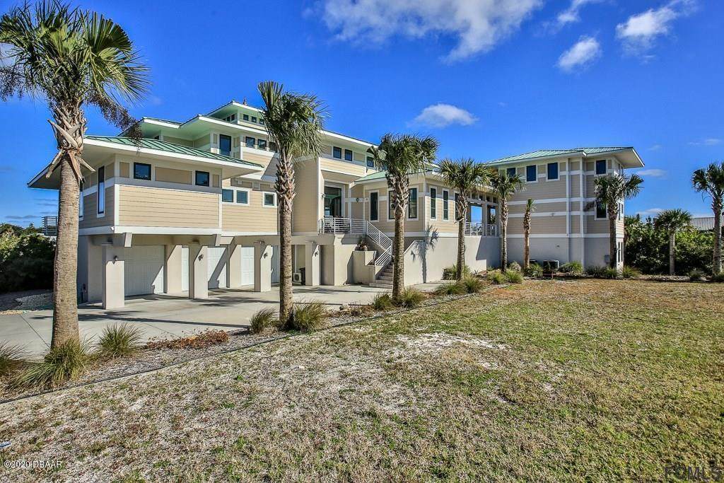 2590 Palm Avenue - Photo 1
