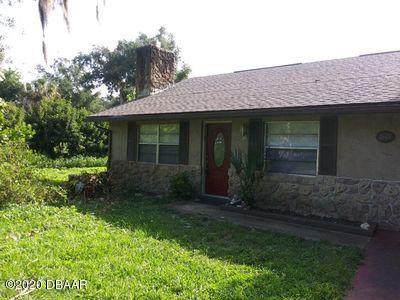 1603 Royal Palm Drive - Photo 1