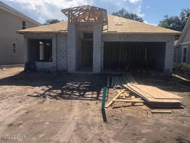 116 Chelsea Pl Avenue - Photo 1