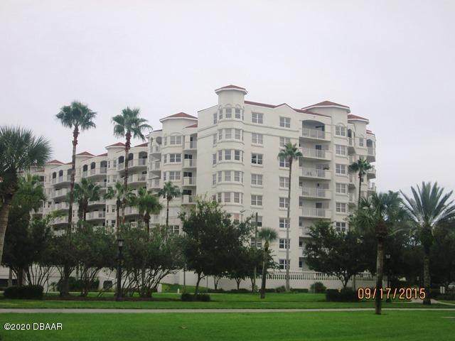 1 John Anderson Drive - Photo 1