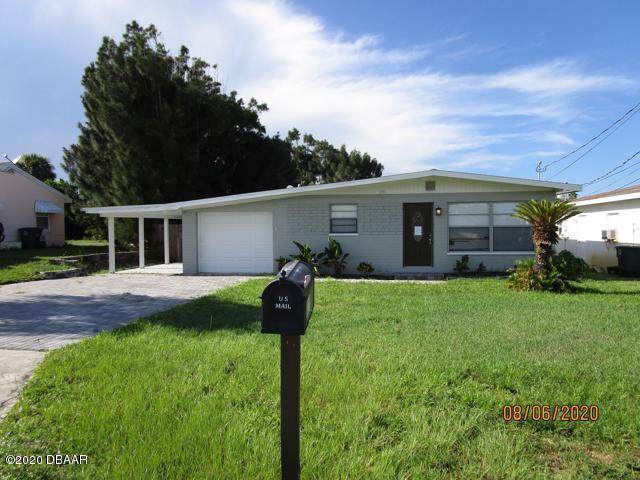 121 Milton Road - Photo 1