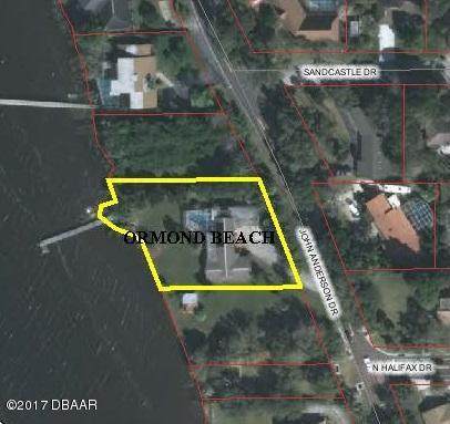 1064 John Anderson Drive - Photo 1