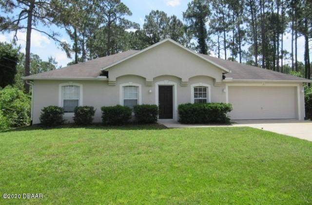 5 Ryan Drive - Photo 1