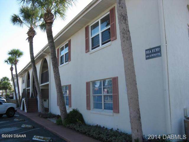 400 Auburn Drive - Photo 1