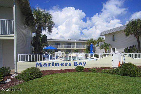 2850 Ocean Shore Boulevard - Photo 1