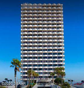 2900 Atlantic Avenue - Photo 1