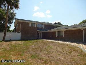 433 Pelican Bay Drive - Photo 1