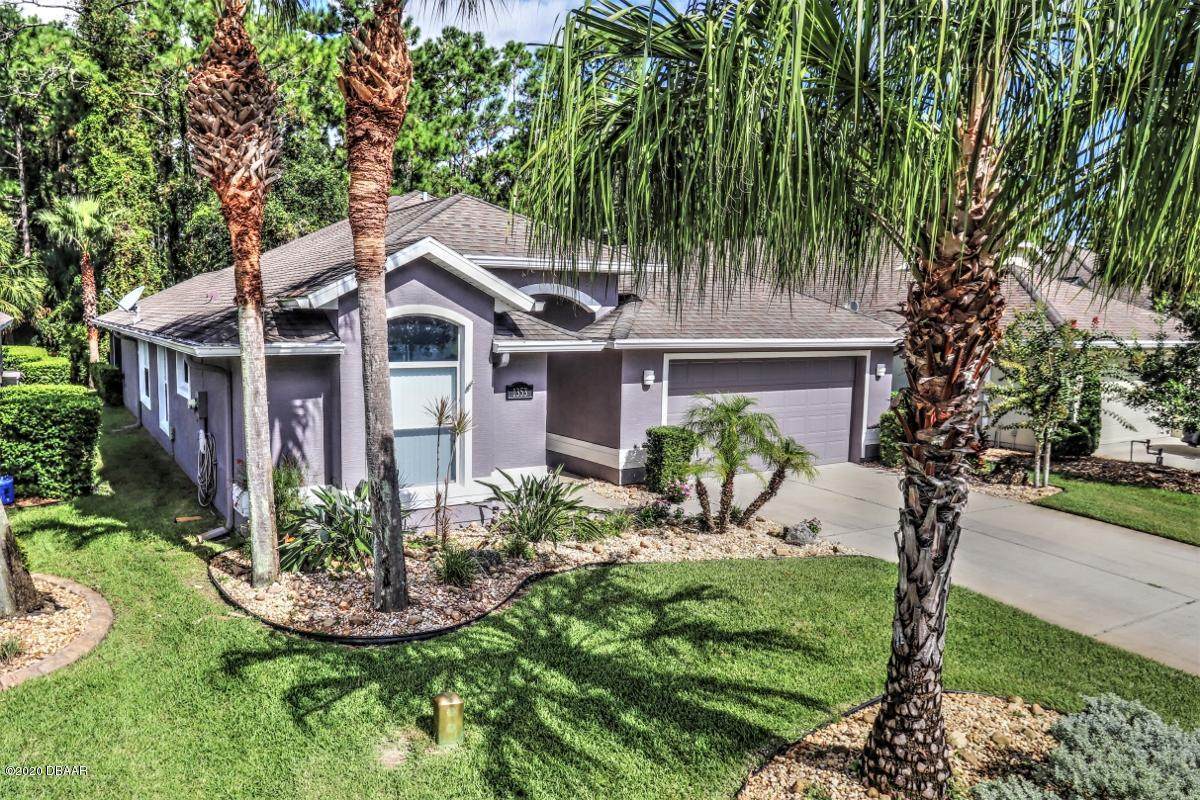 1353 Sunningdale Lane - Photo 1
