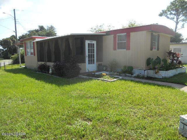 5249 Rogers Avenue - Photo 1
