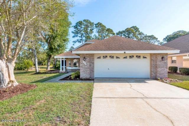 280 Braeburn Circle - Photo 1