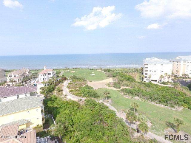 22 Hammock Beach Circle - Photo 1