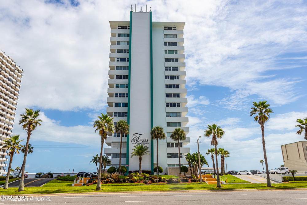 2800 Atlantic Avenue - Photo 1