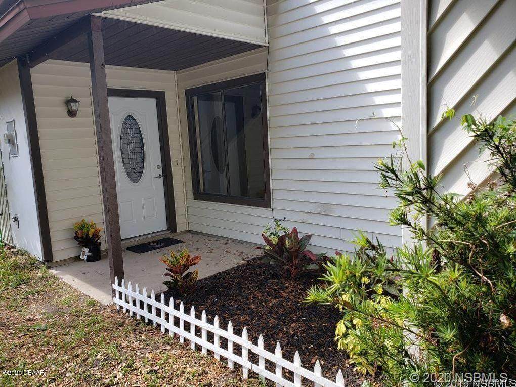 322 Canal Road - Photo 1