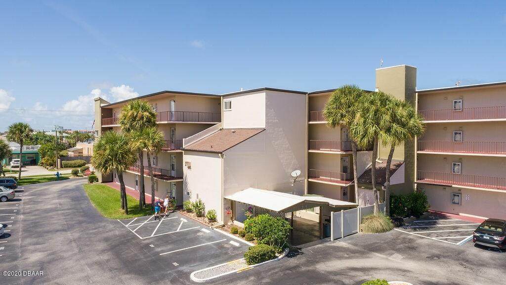 3700 Atlantic Avenue - Photo 1