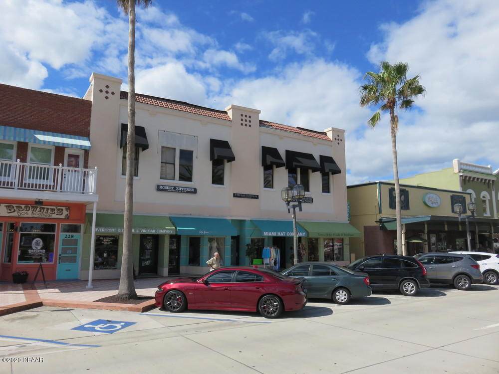 222 Beach Street - Photo 1