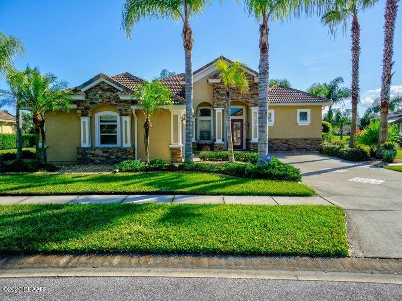 3560 Maribella Drive - Photo 1